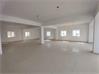 Office Space for Rent in Hyderabad